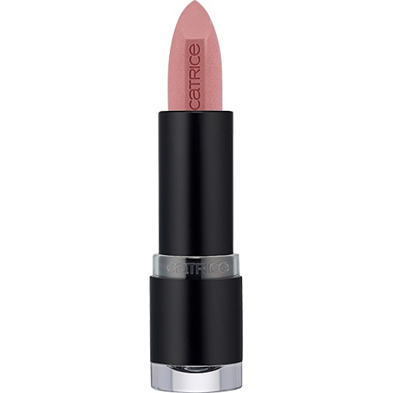 Catrice Ultimate Matt Lippenstift Lipstick 240 Legendary Classy Nude 3,8 g