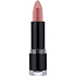 Catrice Ultimate Matt Lippenstift Lipstick 240 Legendary Classy Nude 3,8 g