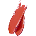 Loreal Paris Colour Riche Shine Addict Lippenstift 245 High on Craze 3,8 g