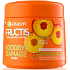 Garnier Fructis Goodbye Damage Maske für stark geschädigtes Haar 300 ml