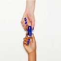 Essence Shine Last & Go! Nagellack 31 Electriiiiiic 8 ml