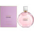 Chanel Chance Eau Tendre Eau de Parfum für Damen 100 ml