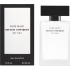 Narciso Rodriguez Pure Musc für Sie Eau de Parfum 50 ml