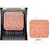 Revers Mineral Blush Perfect Make-up Blush 04, 7,5 g