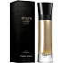 Giorgio Armani Armani Code Absolu Eau de Parfum für Männer 110 ml