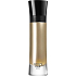 Giorgio Armani Armani Code Absolu Eau de Parfum für Männer 110 ml Tester