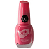 Lovely Pop Cosmetics Süßer Nagellack Nr. 14 15 ml