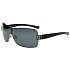 Entspannen Sie sich Capri Sonnenbrille R0215C