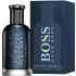 Hugo Boss Bottled Infinite Eau de Parfum für Herren 50 ml