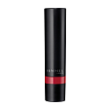Rimmel London Lasting Finish Extreme Lippenstift 520 Dat Red 2,3 g