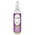 Lybar Hard Stark straffendes Haarspray mechanisches Spray 200 ml