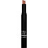 Gabriella Salvete Colore Lippenstift Lippenstift mit hoher Pigmentierung 01 2,5 g