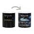 Albi Wechselbecher Ein Freund ist ein 310 ml Stern