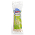 Spontex Mop Baumwollfransenwischerersatz