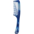 Paves Petterson Anti Static Kamm Marmor verschiedene Farben 20,5 cm