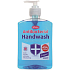 Certex Original antibakterielle Seife für Spender für empfindliche Haut 500 ml