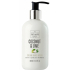 Scottish Fine Soaps Kokos- und Limettencremiger flüssiger Handseifenspender 300 ml