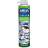 Bros Green Power lähmendes Insektenspray 300 ml