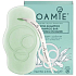Foamie Aloe You Vera Much Solid Shampoo für trockenes Haar 80 g