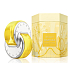 Bvlgari Omnia Golden Citrin Eau de Toilette für Frauen 65 ml