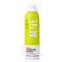 Alive Magnesium Plus Magnesium feuchtigkeitsspendendes Körperspray 200 ml