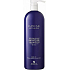 Alterna Caviar Replenishing Moisture Kaviar revitalisierendes Feuchtigkeitsshampoo für trockenes und strapaziertes Haar 1000 ml