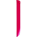 Loreal Paris Brilliant Signature flüssiger Lippenstift 308 Be Demanding 6,4 ml