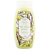 Bohemia Gifts Like Olive Grove cremiges Duschgel 250 ml