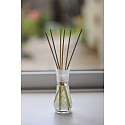 Air Wick Reed Diffusor Ätherische Öle Glühwein - Aroma von Glühwein Räucherstäbchen Lufterfrischer 30 ml