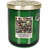 Herz & Zuhause Der Duft des Weihnachtsbaums Soja-Duftkerze brennt bis zu 70 Stunden 340 g