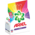 Ariel Color Waschpulver für farbige Wäsche 45 Dosen 3,375 kg