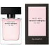 Narciso Rodriguez Musc Noir für Ihr Eau de Parfum für Frauen 30 ml