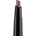Essence Brow Powder & Define Pen Augenbrauenstift 01 Blond-mittelbraun 0,4 g