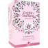 Englisch Teeladen Bio Wellness Comfort Me Mandala Kräutertee 20 Stück 30 g