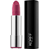Korff Cure Make Up Satin Lipstick Satin Lippenstift 08 4 ml