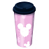 Degen Merch Disney Minnie Mouse - Kunststoff-Kaffeebecher 520 ml