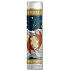Crazy Rumors Zodiac Fische Lippenbalsam mit Mango-, Zitronen- und Waldfruchtgeschmack 4,4 ml