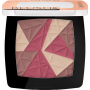 Catrice Blush Box Glowing + Multicolour Rouge 030 Warm Soul 5,5 g