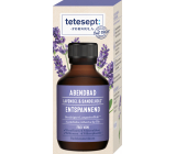 Tetesept Abendbad Badekonzentrat für Tiefenentspannung 100 ml