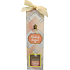 Nekupto Cozy Home Cozy Home Diffusor mit Stäbchen 100 ml