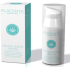 Regina Placenta Revitalisierendes Gesichtsserum für alle Hauttypen 30 ml
