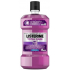 Listerine Total Care 6in1 Clean Mint Mundspülung 1 l