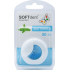 Soft Dent Butterfly Zahnseide mit Minze 50 m