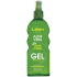 Lilien Sun Active Aloe Vera Beruhigendes No-Rinse After Sun Gel 200 ml