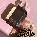 Makeup Revolution Goddess Eau de Toilette für Frauen 100 ml