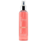 Millefiori Milano Natural Osmanthus Dew - Tau Osmanthus Dew Residential Spray 150 ml