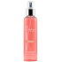 Millefiori Milano Natural Osmanthus Dew - Tau Osmanthus Dew Residential Spray 150 ml