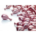 Artdeco Skin Yoga Collagen Booster Caps kollagenverstärkende Kapseln für reife Haut 28 Stück