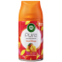 Air Wick FreshMatic Pure Island Mango 250 ml