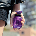 Dolce & Gabbana Dolce Violet Eau de Toilette für Frauen 75 ml